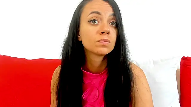 cute_angel95 webcam