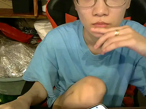 Piii06 webcam