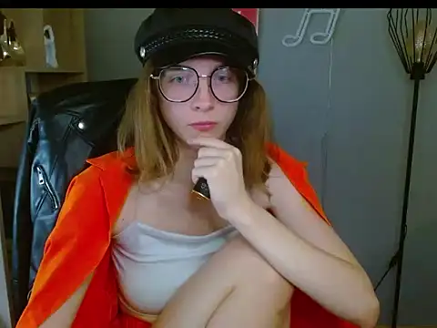 juicypenny - JuicyPenny's free webcam - UK Sex Cams