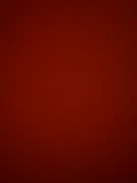 Tamilrojanew webcam