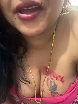 online free sex chat Ashwini Gowda 91