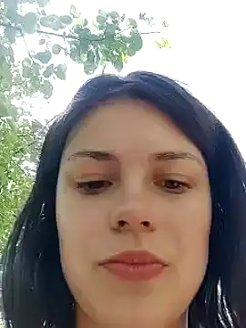 Модель: Notforyougirl