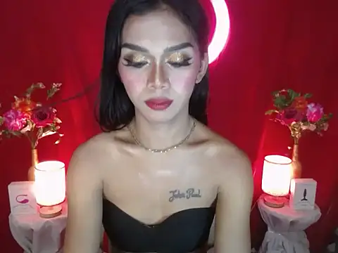 online cam to cam Carin Slut