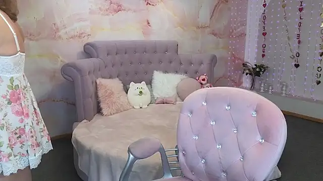 Anna_Kenann webcam