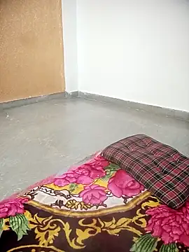 Oyobhabhi webcam
