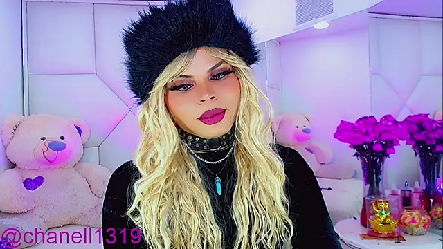 AdanKinng webcam
