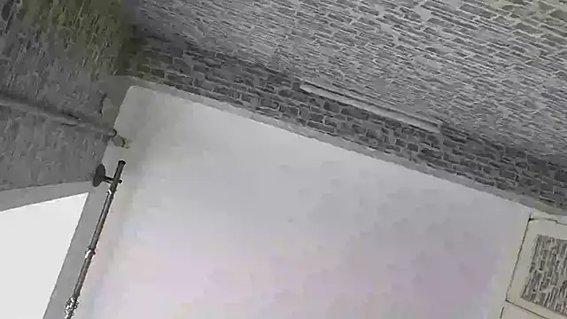 EdithManning webcam