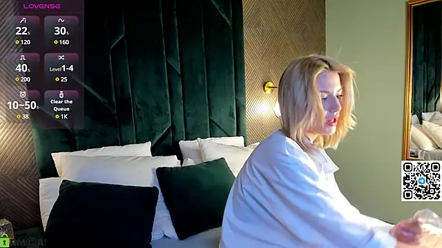 Brenda__Collins webcam