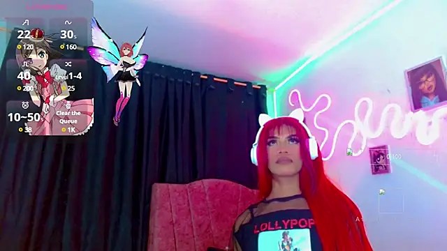 Sofia__Hillis_ webcam