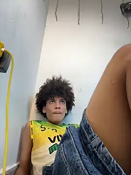 Max_Rain webcam