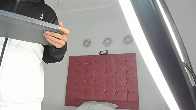 spicyslim_ webcam