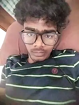 Rahulisagoodguy webcam