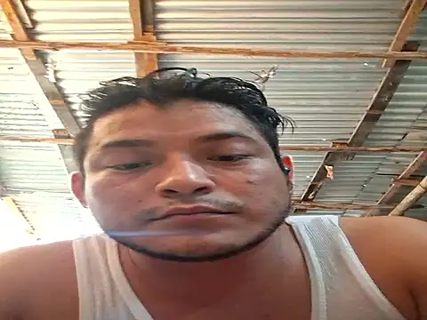 chaparrithosexibb webcam