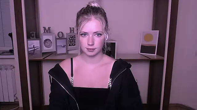 AliceHotty_ webcam