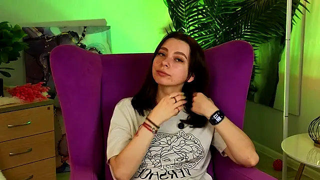 MinhWyss webcam