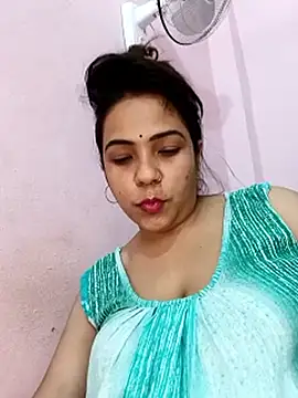 sex webcam live Hot-shot99