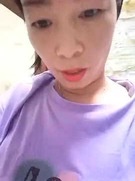 mimi520 webcam