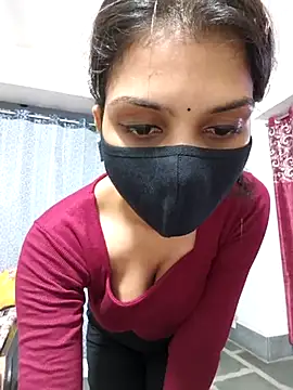 Sexy-ashi
