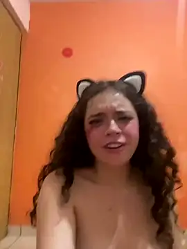 Lucy_YupiSweet