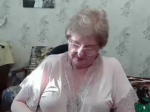 Renata6201