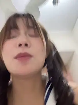 xiaoqiao_ss
