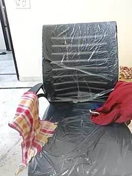 Shanu_Shah webcam