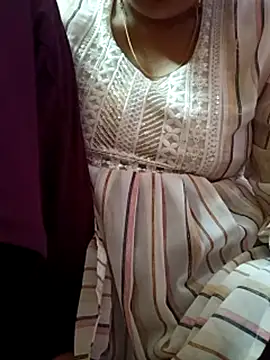 sneha_77 webcam