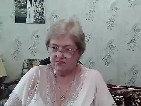 Renata6201