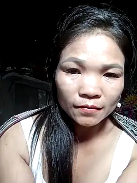 Fafians webcam