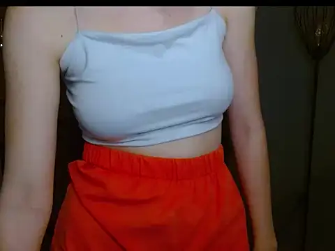 juicyPenny webcam