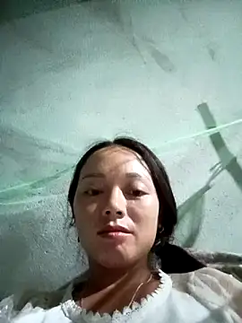 bamhb webcam
