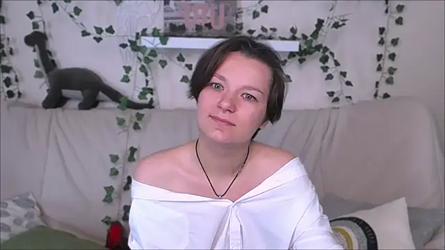 Jessica_Billl webcam