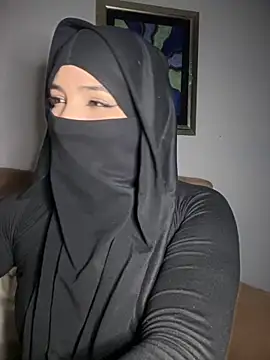 Zeynep-Lahsen
