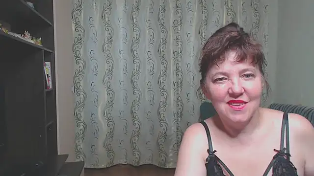 free webcam site Illusionq