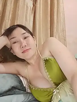 Ana_love2000 webcam