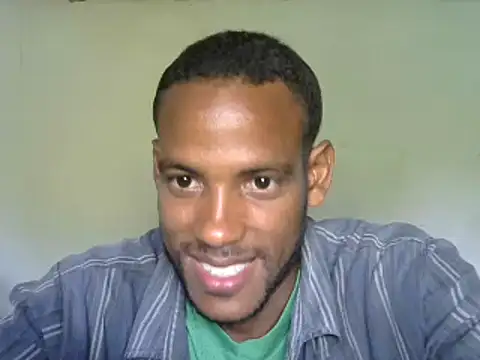 michel_sc webcam