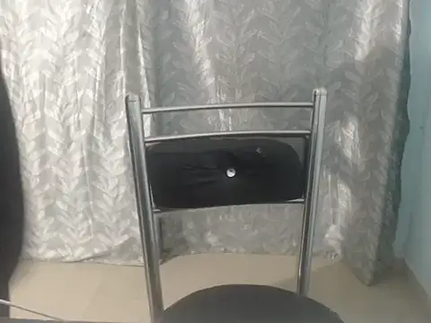 cute-priy webcam