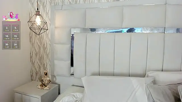 im_gaby_ webcam