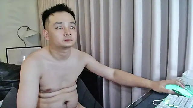 Y-AIAI webcam