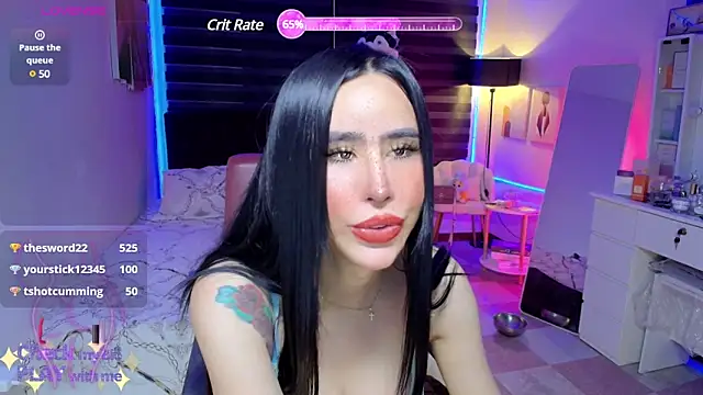 XhotcockcumXts webcam
