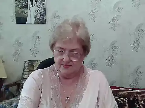 Renata6201 webcam