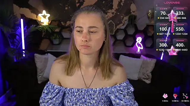 Sun_Kitty_ webcam