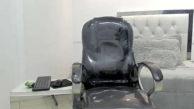 Latin_boy_nick webcam