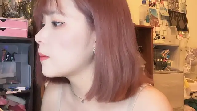 luna51888 webcam