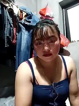tdtd44 webcam