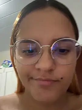 rayssabjj webcam