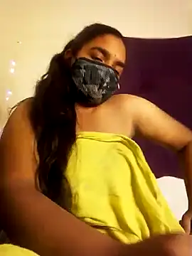 Sexy_Nargis webcam