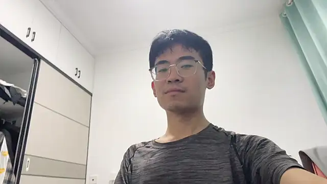 _Libre_ webcam