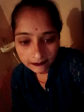 Sexygirlxc0 webcam