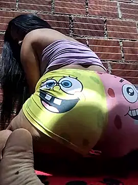 sexy-mom22 webcam